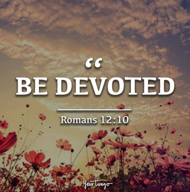 daily bible verse of the day daily bible verse of the day