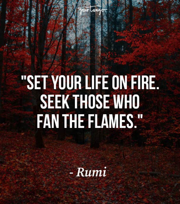 rumi quotes