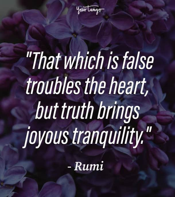 rumi quotes