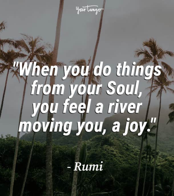 rumi quotes