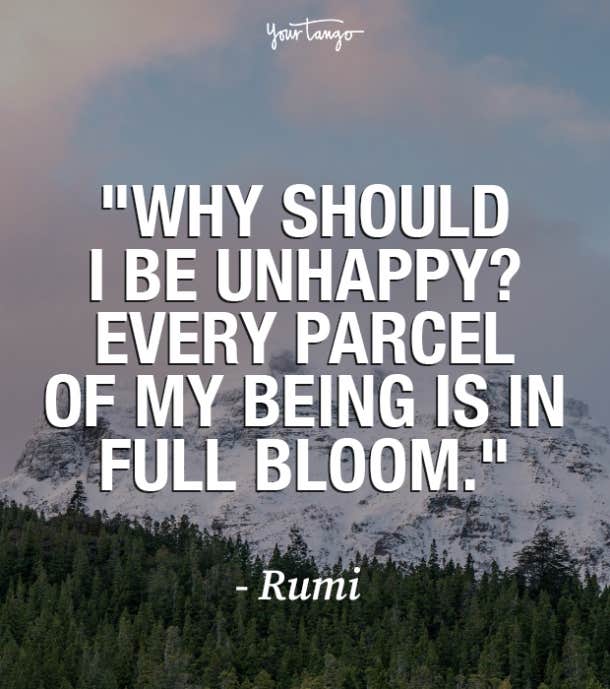 rumi quotes