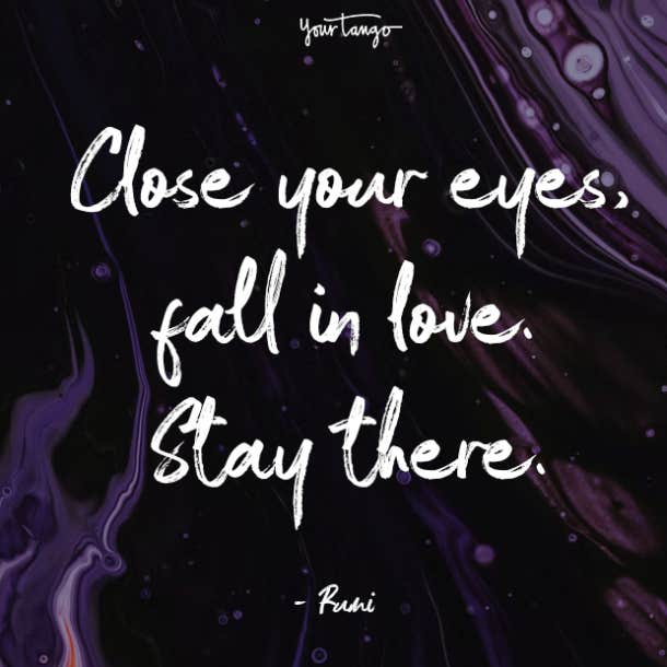 rumi quotes