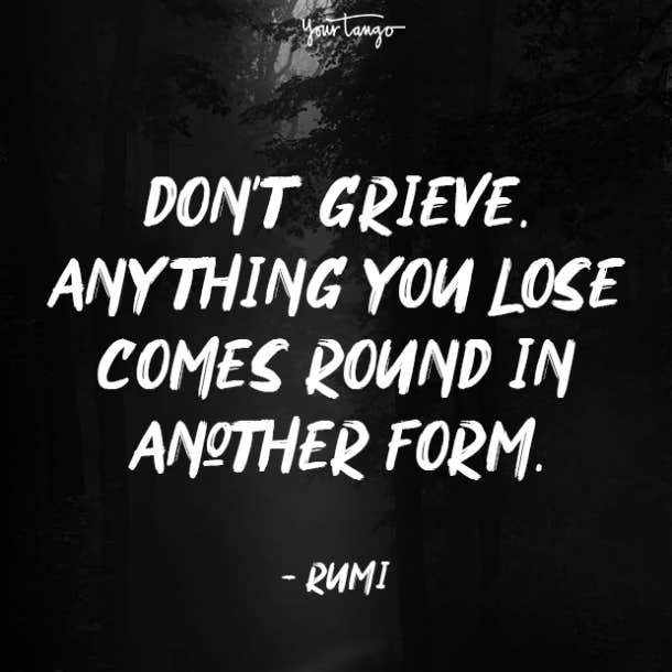 rumi quotes