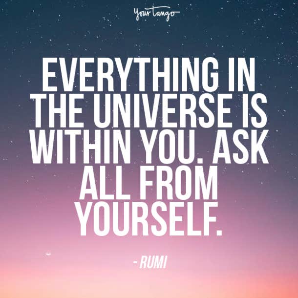 rumi quotes