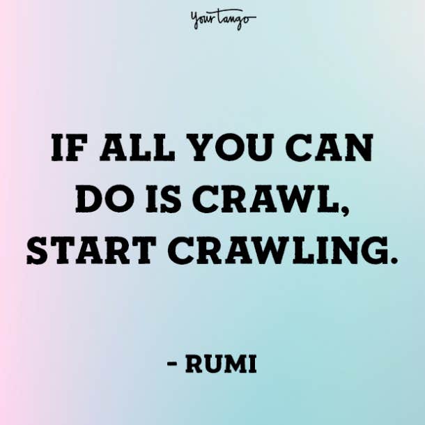 rumi quotes