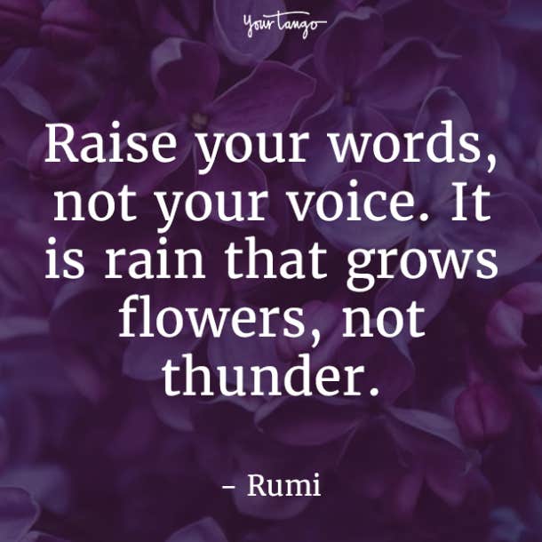 rumi quotes