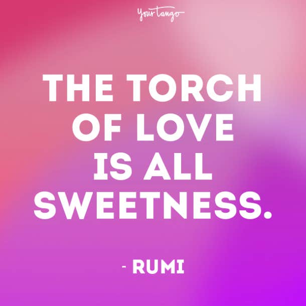 rumi quotes