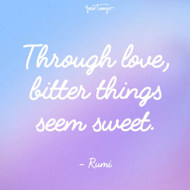 rumi quotes