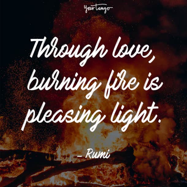 rumi quotes