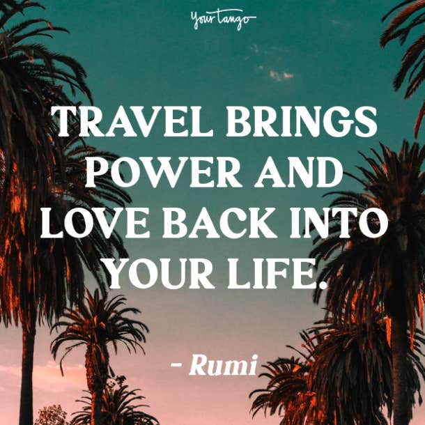 rumi quotes