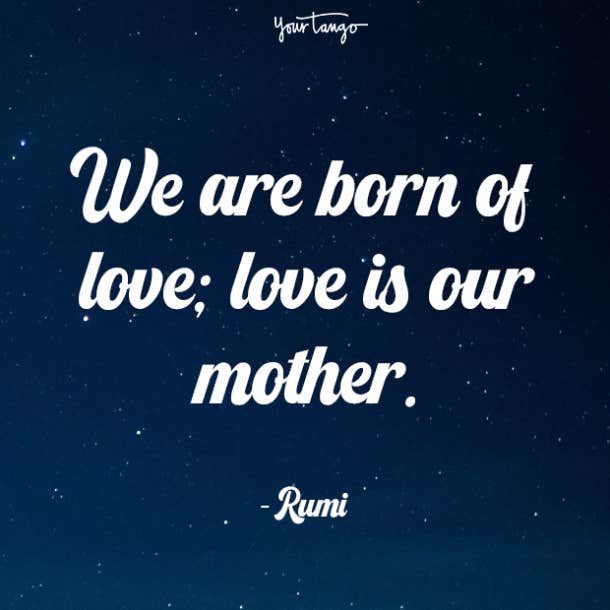 rumi quotes