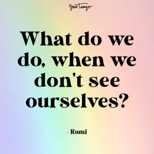 rumi quotes