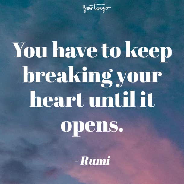 rumi quotes