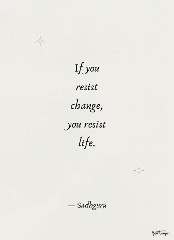 100 Sadhguru Quotes On Life  Love  Happiness   Positive Thinking - 76