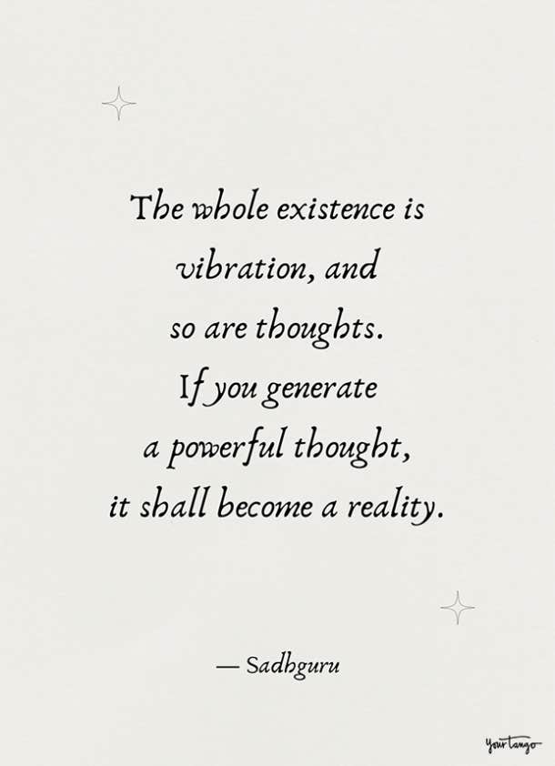 100 Sadhguru Quotes On Life  Love  Happiness   Positive Thinking - 89