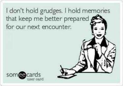 Best Sagittarius Memes