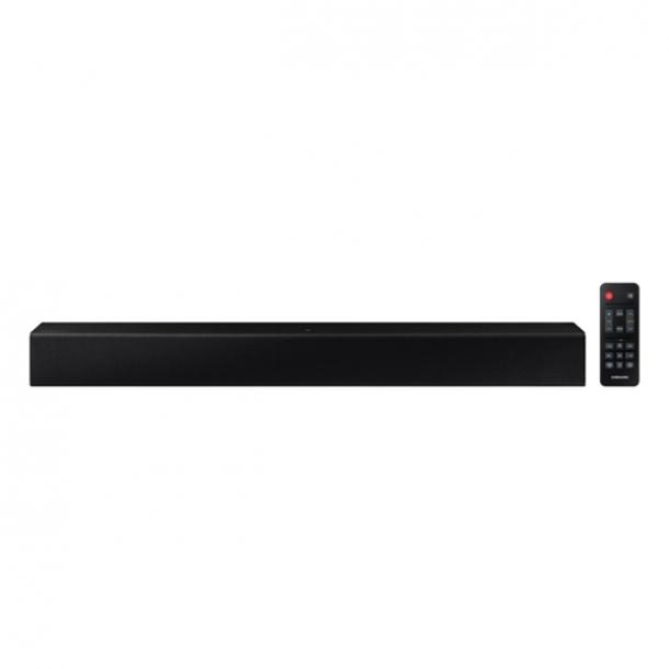 ebay refurbished electronics Samsung All-In-One Soundbar