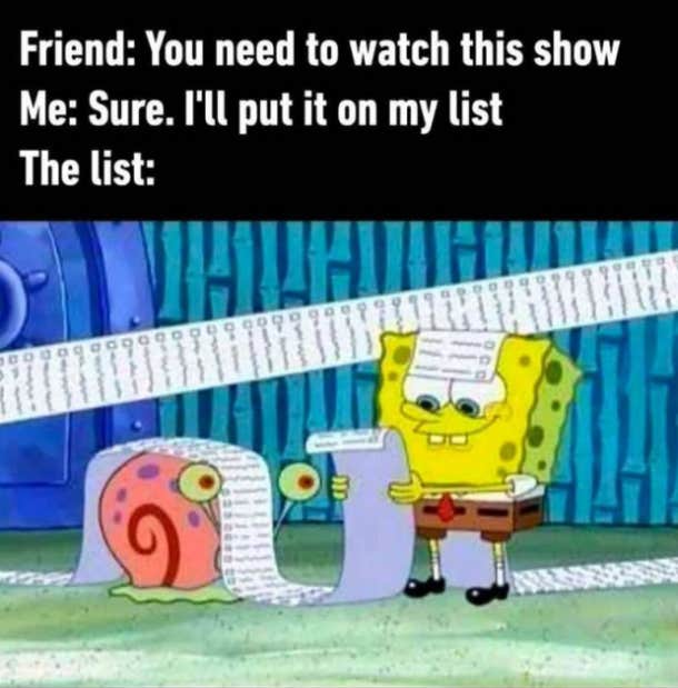 Me me list  List of memes, Memes, Funny pictures