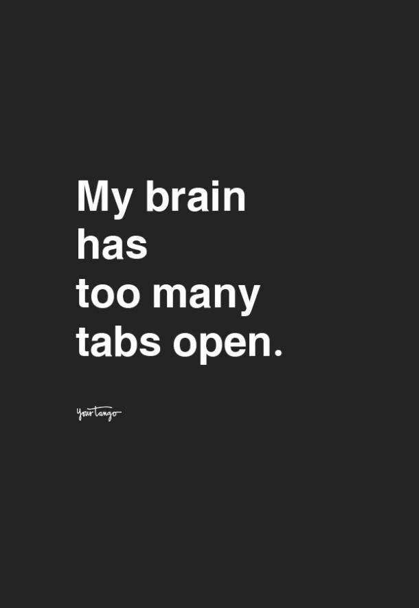 21 Sassy, Funny & Moody Quotes Aquarius People Will Love 21 Sassy, Funny & Moody Quotes Aquarius People Will Love
