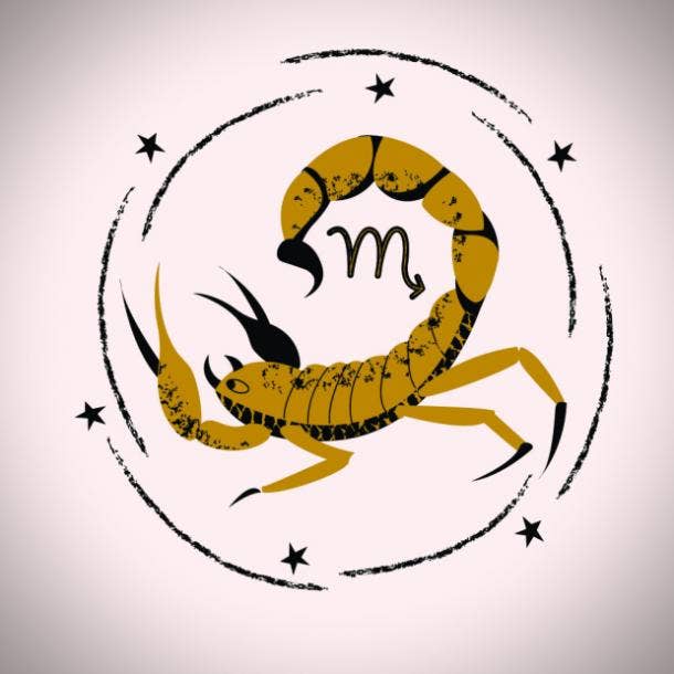 How To Love A Scorpio Man Personality Traits Compatibility More Yourtango how to love a scorpio man personality