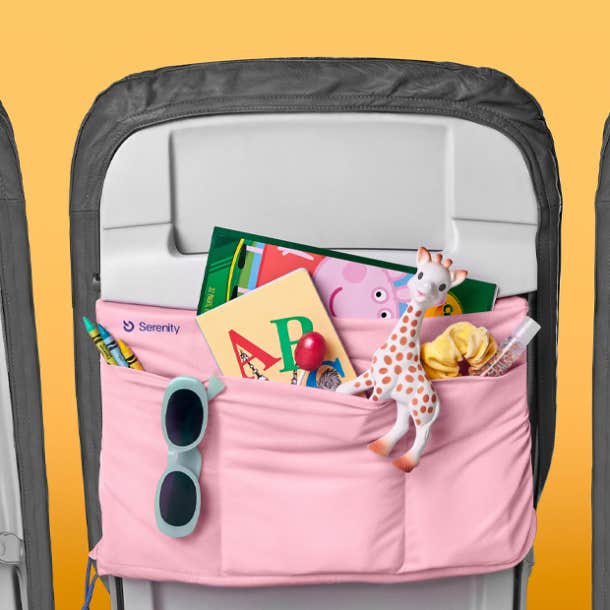 Best Baby Gear Of 2022  Top New Baby Products - 89
