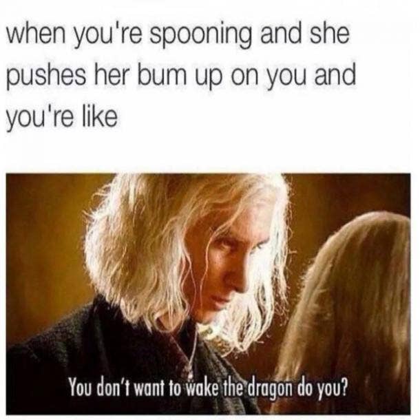 50 Hilarious Sex Memes We Cant Get Enough Of Yourtango 