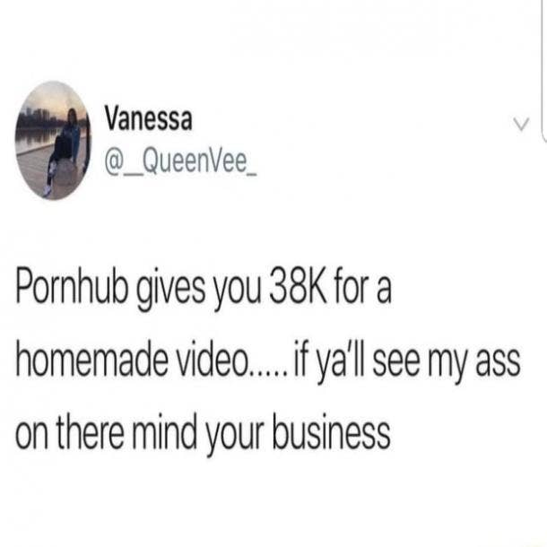 Sex Meme Videos