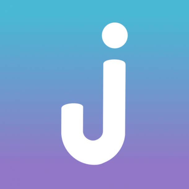 best sexting apps - Juicebox