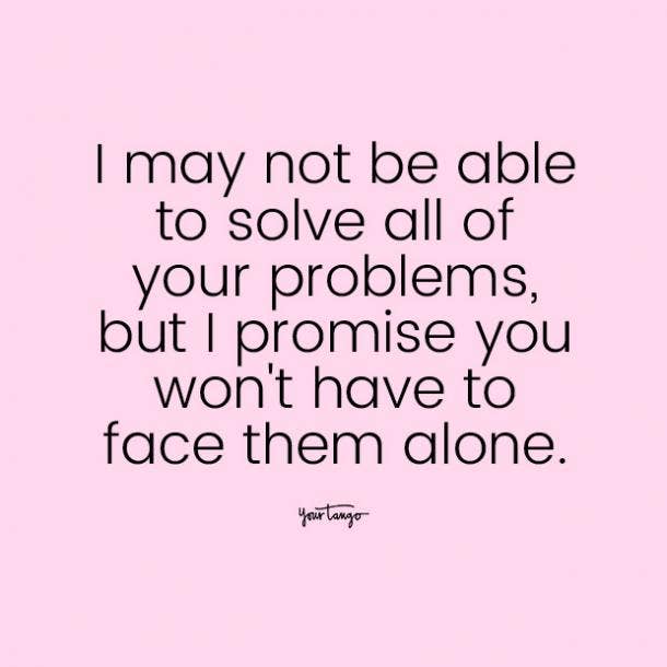 Sister Quotes 