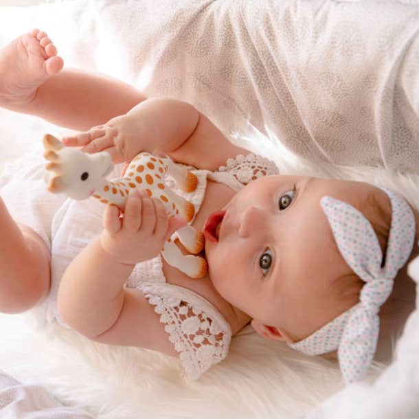 Best Baby Gear Of 2022  Top New Baby Products - 70