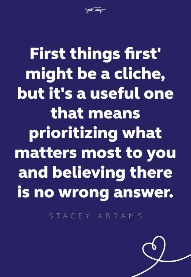 stacey abrams quote