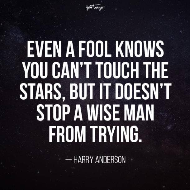 30 Star Quotes To Inspire You To Reach For The Stars   Shine Bright - 91