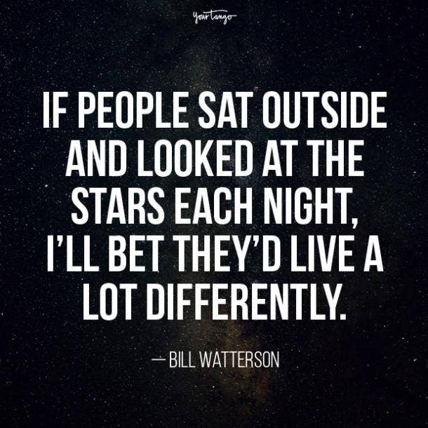 30 Star Quotes To Inspire You To Reach For The Stars   Shine Bright - 79
