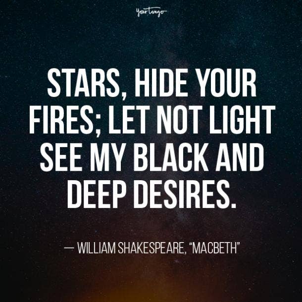 30 Star Quotes To Inspire You To Reach For The Stars   Shine Bright - 91