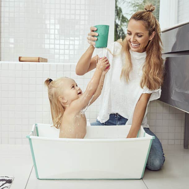 Best Baby Gear Of 2022  Top New Baby Products - 79