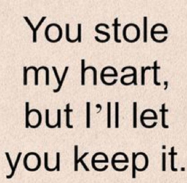 100 Best I Love You Memes That Are Cute Funny Romantic Yourtango 100 Best I Love You Memes That Are Cute Funny Romantic Yourtango