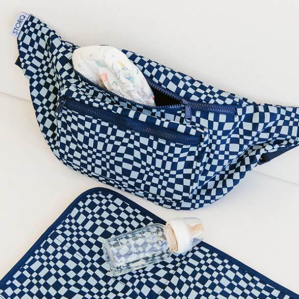 Best Baby Gear Of 2022  Top New Baby Products - 29
