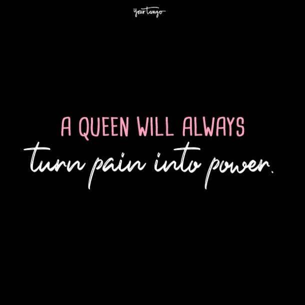 50 Best Strong Women Quotes - Powerful Sayings From Strong Women