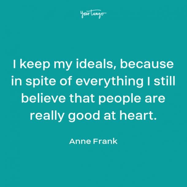strong women quotes