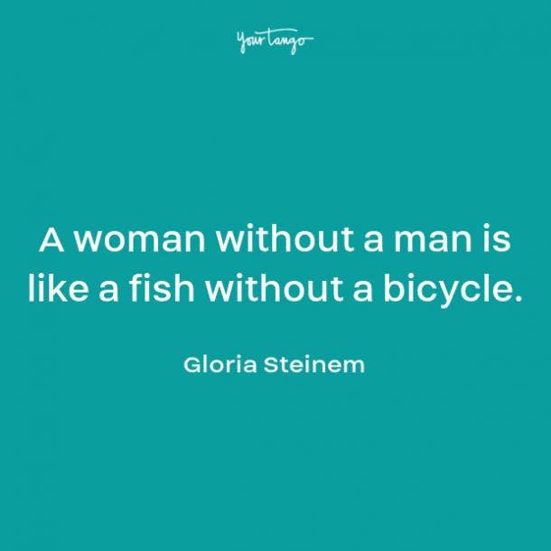 strong women quotes