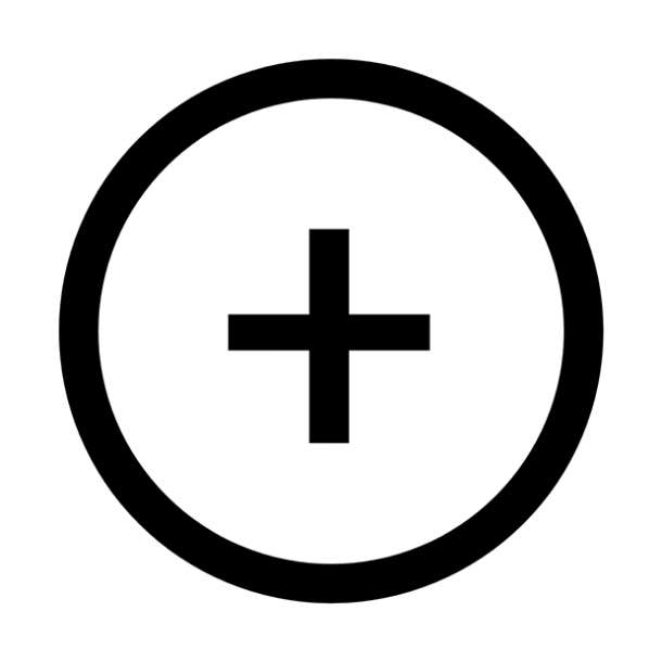 symbols of strength ailm