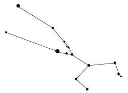 taurus constellation