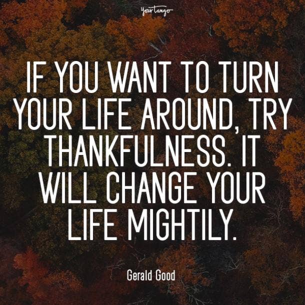 thanksgiving quotes