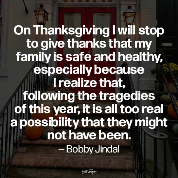 thanksgiving quotes