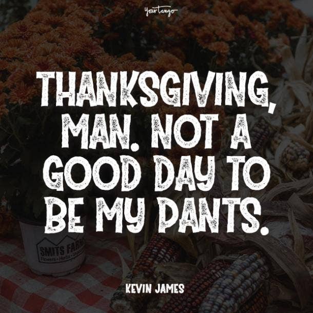 thanksgiving quotes