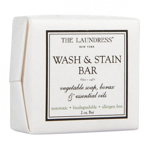 amazon stocking stuffers wash and stain bar
