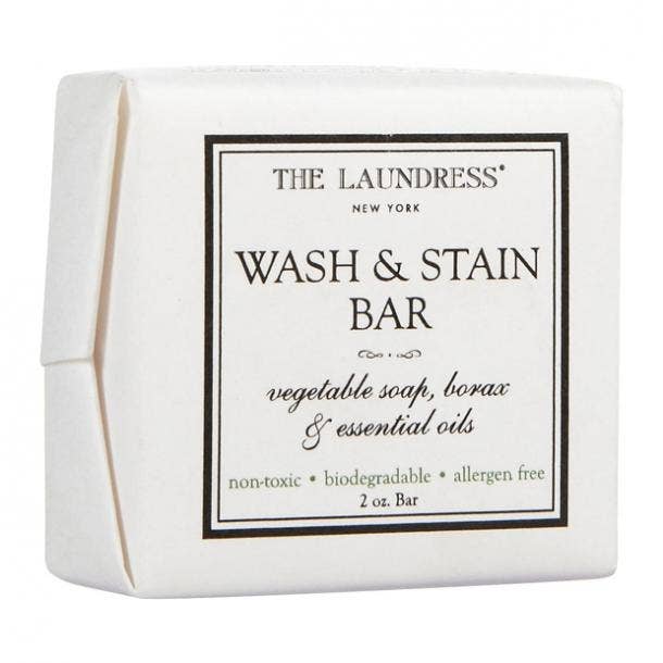 amazon stocking stuffers wash and stain bar