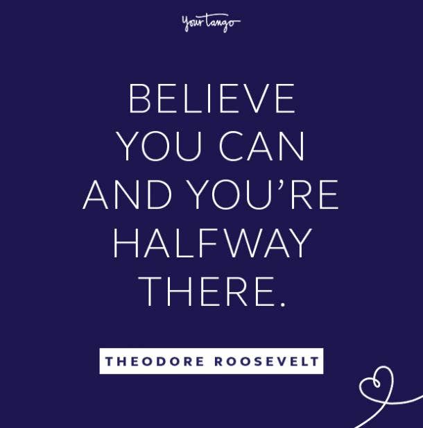 58  Follow Your Dreams  Quotes   Sayings To Inspire You - 10