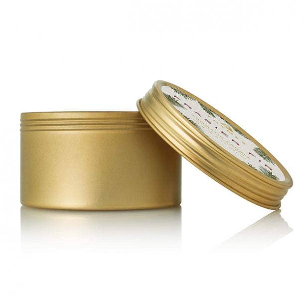 amazon stocking stuffers travel tin candle