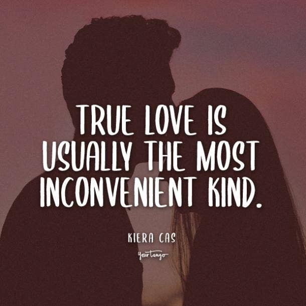 150 Most Romantic I Love You Quotes Of All Time Yourtango